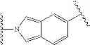 Fig. 1144 - NOVEL BENZIMIDAZOLE DERIVATIVES