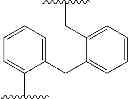 Fig. 1145 - NOVEL BENZIMIDAZOLE DERIVATIVES