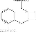Fig. 1146 - NOVEL BENZIMIDAZOLE DERIVATIVES