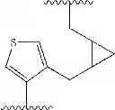 Fig. 1147 - NOVEL BENZIMIDAZOLE DERIVATIVES