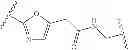 Fig. 1149 - NOVEL BENZIMIDAZOLE DERIVATIVES