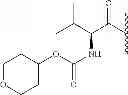 Fig. 115 - NOVEL BENZIMIDAZOLE DERIVATIVES