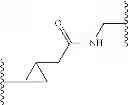 Fig. 1150 - NOVEL BENZIMIDAZOLE DERIVATIVES