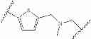Fig. 1152 - NOVEL BENZIMIDAZOLE DERIVATIVES