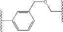 Fig. 1153 - NOVEL BENZIMIDAZOLE DERIVATIVES