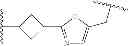 Fig. 1155 - NOVEL BENZIMIDAZOLE DERIVATIVES