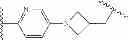 Fig. 1156 - NOVEL BENZIMIDAZOLE DERIVATIVES