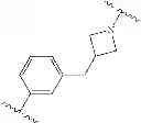 Fig. 1157 - NOVEL BENZIMIDAZOLE DERIVATIVES