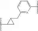 Fig. 1158 - NOVEL BENZIMIDAZOLE DERIVATIVES