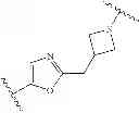 Fig. 1159 - NOVEL BENZIMIDAZOLE DERIVATIVES