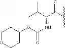 Fig. 116 - NOVEL BENZIMIDAZOLE DERIVATIVES