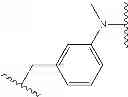 Fig. 1160 - NOVEL BENZIMIDAZOLE DERIVATIVES