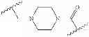 Fig. 1162 - NOVEL BENZIMIDAZOLE DERIVATIVES