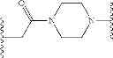 Fig. 1163 - NOVEL BENZIMIDAZOLE DERIVATIVES