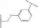 Fig. 1164 - NOVEL BENZIMIDAZOLE DERIVATIVES