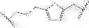 Fig. 1166 - NOVEL BENZIMIDAZOLE DERIVATIVES