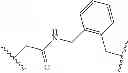 Fig. 1168 - NOVEL BENZIMIDAZOLE DERIVATIVES