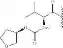 Fig. 117 - NOVEL BENZIMIDAZOLE DERIVATIVES