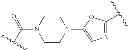 Fig. 1171 - NOVEL BENZIMIDAZOLE DERIVATIVES