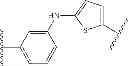 Fig. 1172 - NOVEL BENZIMIDAZOLE DERIVATIVES