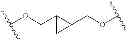 Fig. 1176 - NOVEL BENZIMIDAZOLE DERIVATIVES