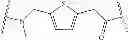 Fig. 1177 - NOVEL BENZIMIDAZOLE DERIVATIVES