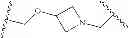 Fig. 1179 - NOVEL BENZIMIDAZOLE DERIVATIVES