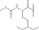 Fig. 118 - NOVEL BENZIMIDAZOLE DERIVATIVES