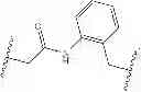 Fig. 1180 - NOVEL BENZIMIDAZOLE DERIVATIVES