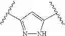 Fig. 1182 - NOVEL BENZIMIDAZOLE DERIVATIVES