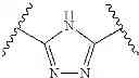 Fig. 1183 - NOVEL BENZIMIDAZOLE DERIVATIVES