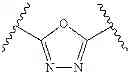 Fig. 1184 - NOVEL BENZIMIDAZOLE DERIVATIVES
