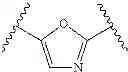 Fig. 1185 - NOVEL BENZIMIDAZOLE DERIVATIVES
