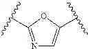 Fig. 1186 - NOVEL BENZIMIDAZOLE DERIVATIVES