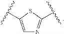 Fig. 1187 - NOVEL BENZIMIDAZOLE DERIVATIVES