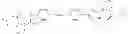 Fig. 1189 - NOVEL BENZIMIDAZOLE DERIVATIVES