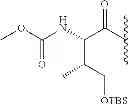 Fig. 119 - NOVEL BENZIMIDAZOLE DERIVATIVES