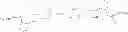 Fig. 1190 - NOVEL BENZIMIDAZOLE DERIVATIVES