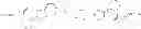Fig. 1194 - NOVEL BENZIMIDAZOLE DERIVATIVES