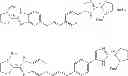 Fig. 1195 - NOVEL BENZIMIDAZOLE DERIVATIVES