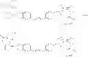 Fig. 1196 - NOVEL BENZIMIDAZOLE DERIVATIVES