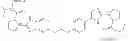 Fig. 1197 - NOVEL BENZIMIDAZOLE DERIVATIVES