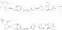 Fig. 1203 - NOVEL BENZIMIDAZOLE DERIVATIVES
