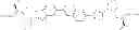 Fig. 1207 - NOVEL BENZIMIDAZOLE DERIVATIVES
