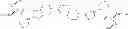 Fig. 1208 - NOVEL BENZIMIDAZOLE DERIVATIVES
