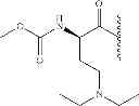 Fig. 121 - NOVEL BENZIMIDAZOLE DERIVATIVES