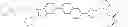 Fig. 1210 - NOVEL BENZIMIDAZOLE DERIVATIVES