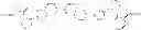Fig. 1211 - NOVEL BENZIMIDAZOLE DERIVATIVES