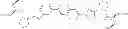 Fig. 1214 - NOVEL BENZIMIDAZOLE DERIVATIVES