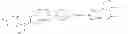 Fig. 1215 - NOVEL BENZIMIDAZOLE DERIVATIVES